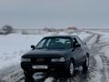 Audi 80 1991 года за 650 000 тг. в Тараз