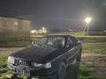 Audi 80 1991 года за 650 000 тг. в Тараз – фото 4
