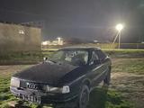 Audi 80 1991 года за 650 000 тг. в Тараз – фото 4