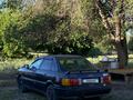 Audi 80 1991 года за 650 000 тг. в Тараз – фото 3