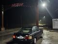 Audi 80 1991 года за 650 000 тг. в Тараз – фото 5