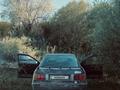 Audi 80 1991 года за 650 000 тг. в Тараз – фото 6