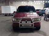 Kia Sportage 1995 года за 1 800 000 тг. в Шымкент