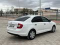 Skoda Rapid 2015 годаүшін5 000 000 тг. в Актау – фото 4