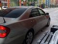 Toyota Camry 2003 годаfor5 000 000 тг. в Астана – фото 2