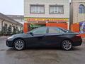 Toyota Camry 2014 года за 11 000 000 тг. в Тараз – фото 6