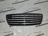 W210 решотка за 45 000 тг. в Шымкент