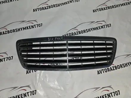 W210 решотка за 45 000 тг. в Шымкент
