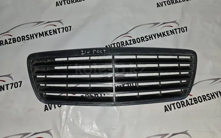 W210 решотка за 45 000 тг. в Шымкент