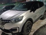 Renault Kaptur 2021 годаfor7 400 000 тг. в Павлодар – фото 3