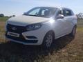 ВАЗ (Lada) XRAY 2018 года за 3 000 000 тг. в Актобе