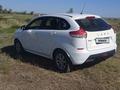 ВАЗ (Lada) XRAY 2018 года за 3 000 000 тг. в Актобе – фото 2