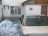 Mazda 323 1991 года за 800 000 тг. в Алматы – фото 5