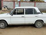 ВАЗ (Lada) 2106 2005 годаfor350 000 тг. в Абай (Келесский р-н) – фото 2