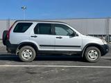 Honda CR-V 2003 годаүшін4 400 000 тг. в Актобе