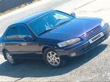 Toyota Camry 1998 года за 2 950 000 тг. в Туркестан