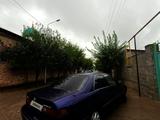 Toyota Camry 1998 года за 2 950 000 тг. в Туркестан – фото 2