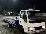 FAW 2009 годаfor3 650 000 тг. в Алматы – фото 4