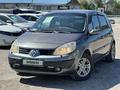 Renault Scenic 2004 года за 2 400 000 тг. в Актобе