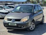 Renault Scenic 2004 года за 2 400 000 тг. в Актобе