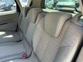 Renault Scenic 2004 года за 2 400 000 тг. в Актобе – фото 10