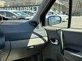Renault Scenic 2004 года за 2 400 000 тг. в Актобе – фото 11