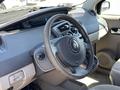 Renault Scenic 2004 года за 2 400 000 тг. в Актобе – фото 13