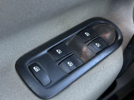 Renault Scenic 2004 года за 2 400 000 тг. в Актобе – фото 15