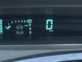 Renault Scenic 2004 года за 2 400 000 тг. в Актобе – фото 17