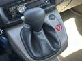 Renault Scenic 2004 года за 2 400 000 тг. в Актобе – фото 19