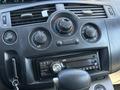 Renault Scenic 2004 года за 2 400 000 тг. в Актобе – фото 18