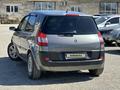 Renault Scenic 2004 года за 2 400 000 тг. в Актобе – фото 4