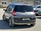 Renault Scenic 2004 года за 2 400 000 тг. в Актобе – фото 4