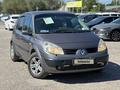 Renault Scenic 2004 года за 2 400 000 тг. в Актобе – фото 3
