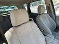 Renault Scenic 2004 года за 2 400 000 тг. в Актобе – фото 6