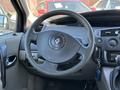Renault Scenic 2004 года за 2 400 000 тг. в Актобе – фото 8