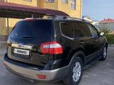 Kia Mohave 2011 годаfor9 500 000 тг. в Алматы – фото 2