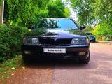 Mitsubishi Diamante 1995 годаfor2 100 000 тг. в Алматы – фото 2