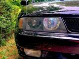 Mitsubishi Diamante 1995 годаfor2 100 000 тг. в Алматы