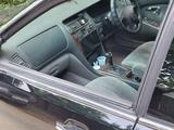 Mitsubishi Diamante 1995 годаfor2 100 000 тг. в Алматы – фото 3