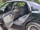 Mitsubishi Diamante 1995 годаfor2 100 000 тг. в Алматы – фото 4
