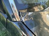 Mercedes-Benz E 200 1994 годаүшін1 500 000 тг. в Шахтинск – фото 2