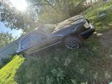 Mercedes-Benz E 200 1994 годаүшін1 500 000 тг. в Шахтинск – фото 3