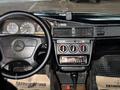 Mercedes-Benz 190 1991 года за 1 800 000 тг. в Шымкент – фото 9