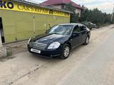 Nissan Teana 2007 года за 2 700 000 тг. в Алматы