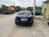 Nissan Teana 2007 года за 2 700 000 тг. в Алматы – фото 4