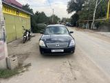 Nissan Teana 2007 года за 2 700 000 тг. в Алматы – фото 3