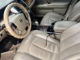 Nissan Teana 2007 года за 2 700 000 тг. в Алматы – фото 5