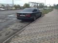 BMW 525 1994 годаfor2 700 000 тг. в Тараз – фото 7