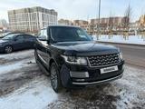 Land Rover Range Rover 2013 года за 23 990 000 тг. в Астана